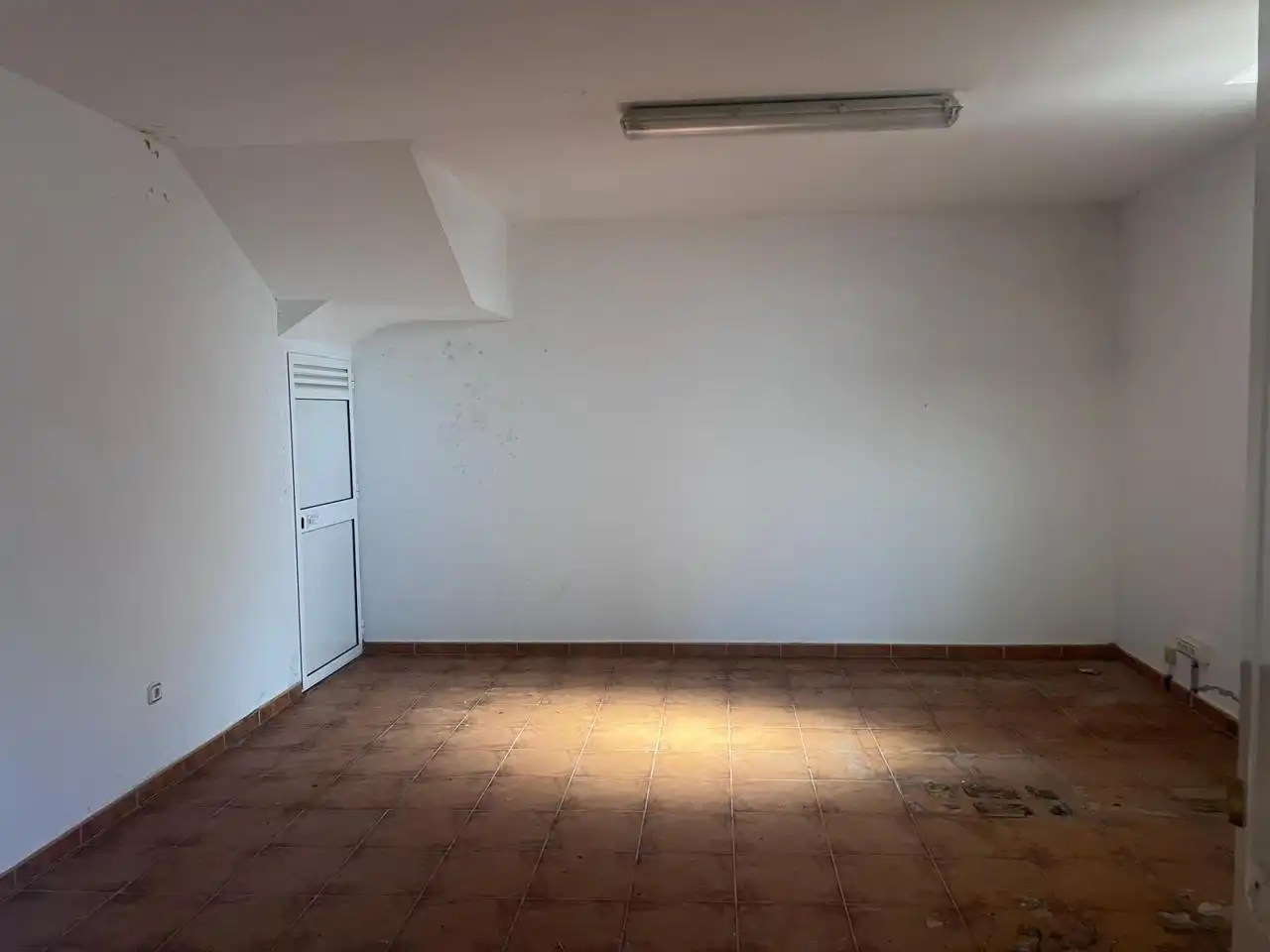 Houses for sale in Málaga