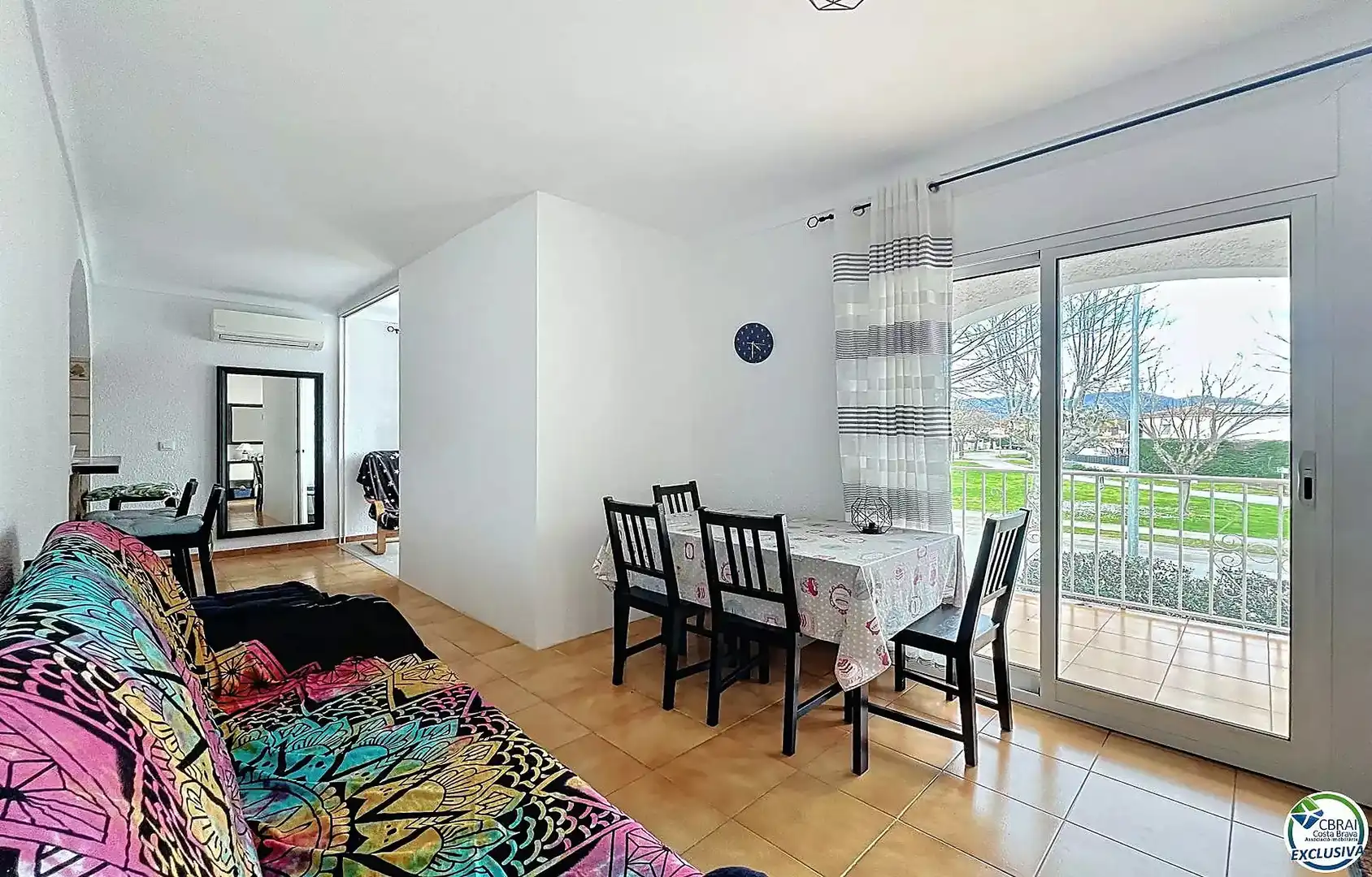 Casa en venta en Sector montseny 138, imagen 24
