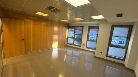 Photo 3 of Office to rent in Arenales - Lugo - Avda. Marítima, Las Palmas de Gran Canaria