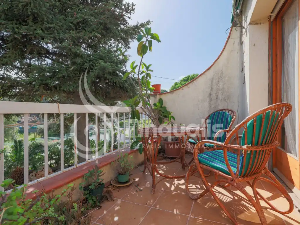 Casa en venda a Santa Eulàlia de Ronçana, imagen 28