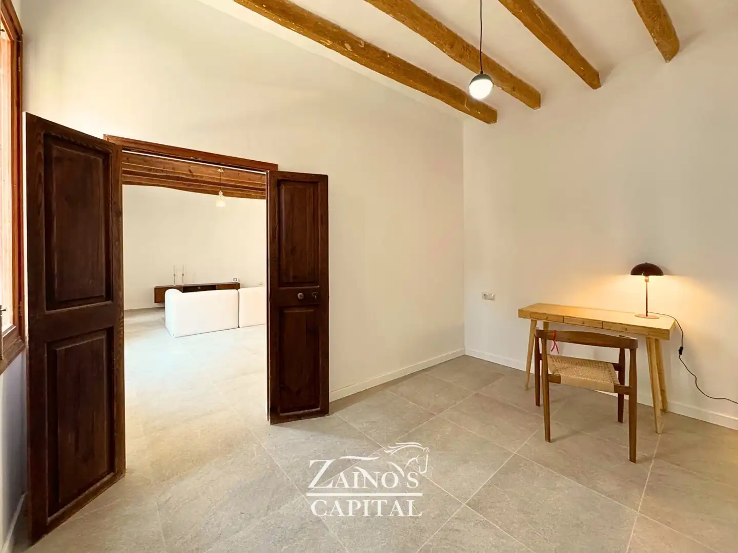 Maison à vendre à Capdepera Poble, imagen 10