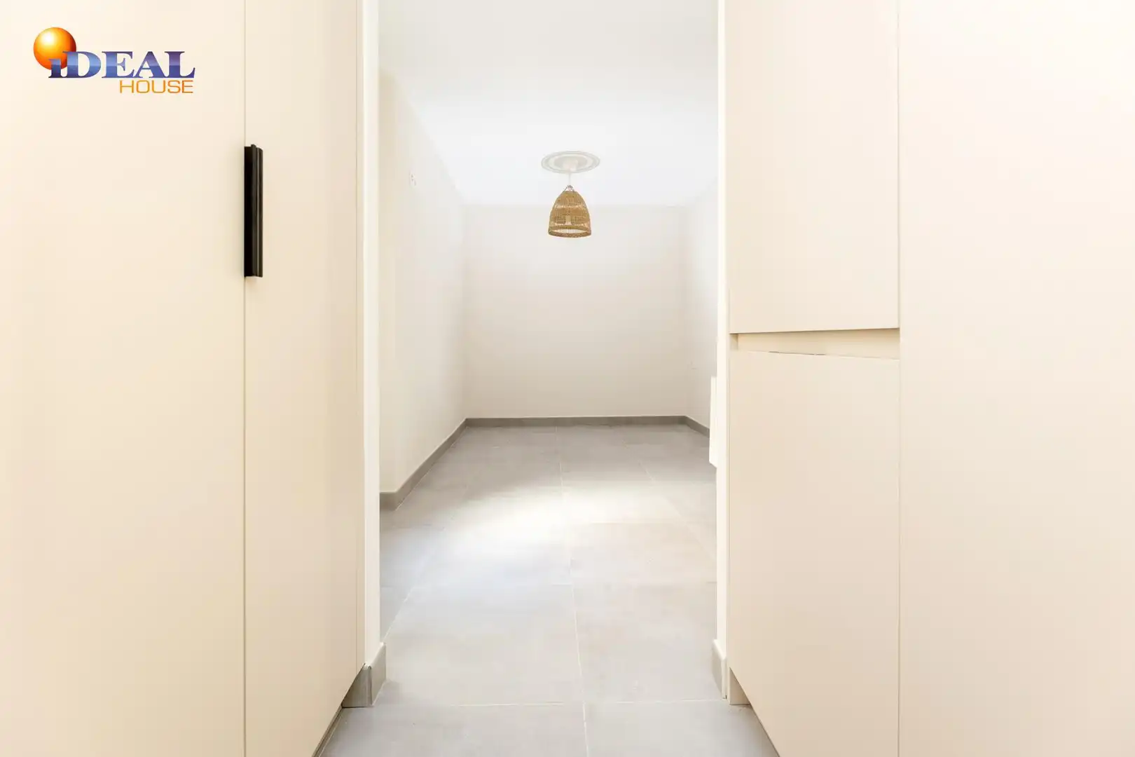Flat with terrace for sale in Plaza CAMPO DEL PRINCIPE 19, imagen 13