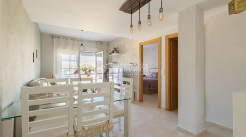 Photo 5 of Flat for sale in Vera Ciudad, Almería