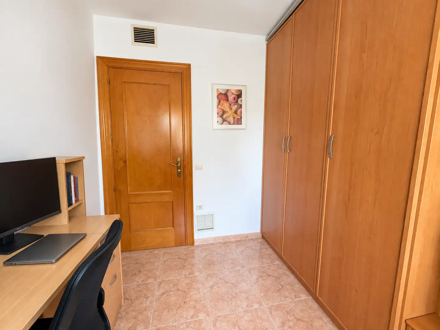 Appartement avec piscine à vendre à Colom, imagen 31