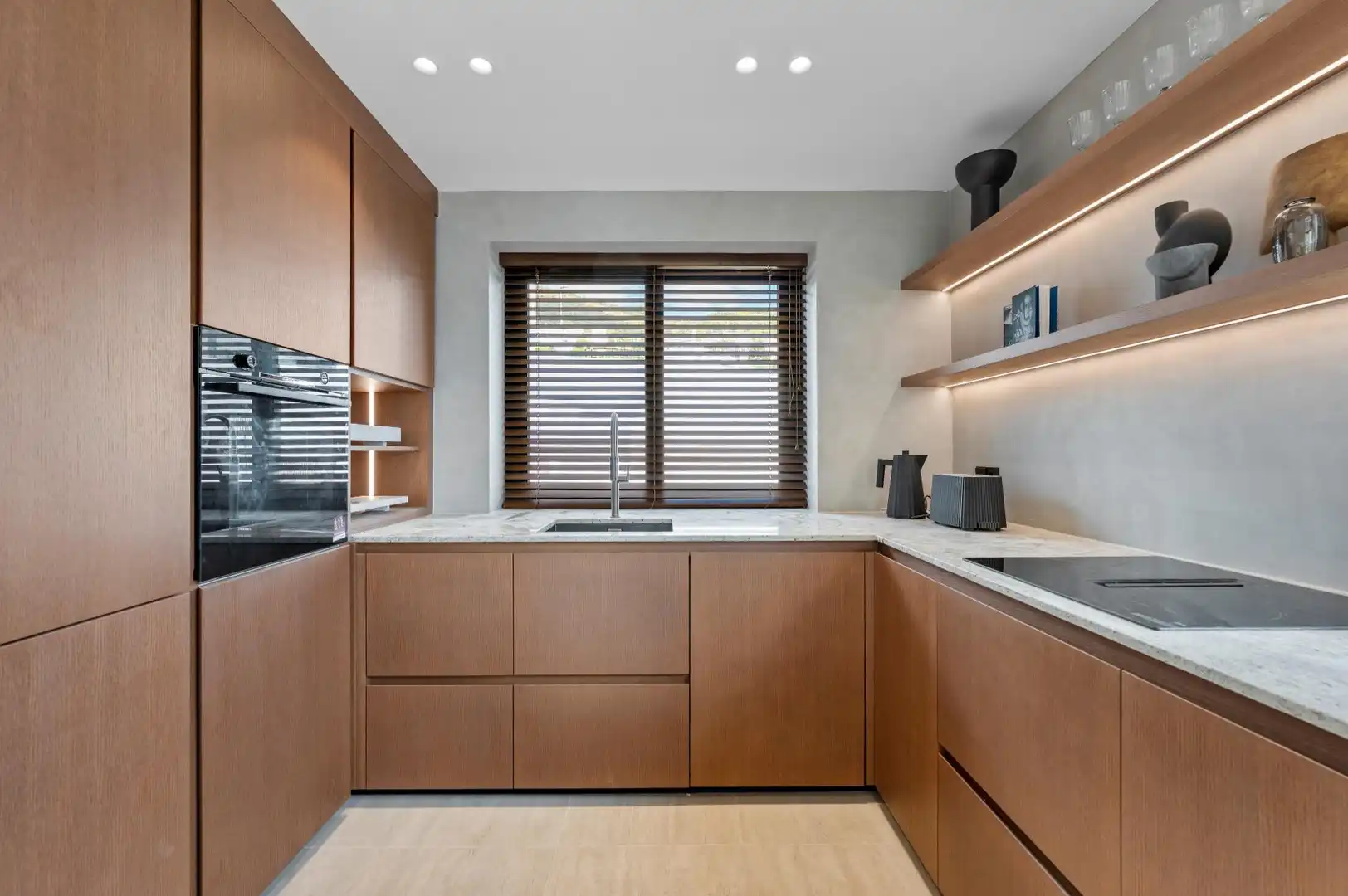 Chalet con terraza en venta en Benalmádena pueblo, imagen 56