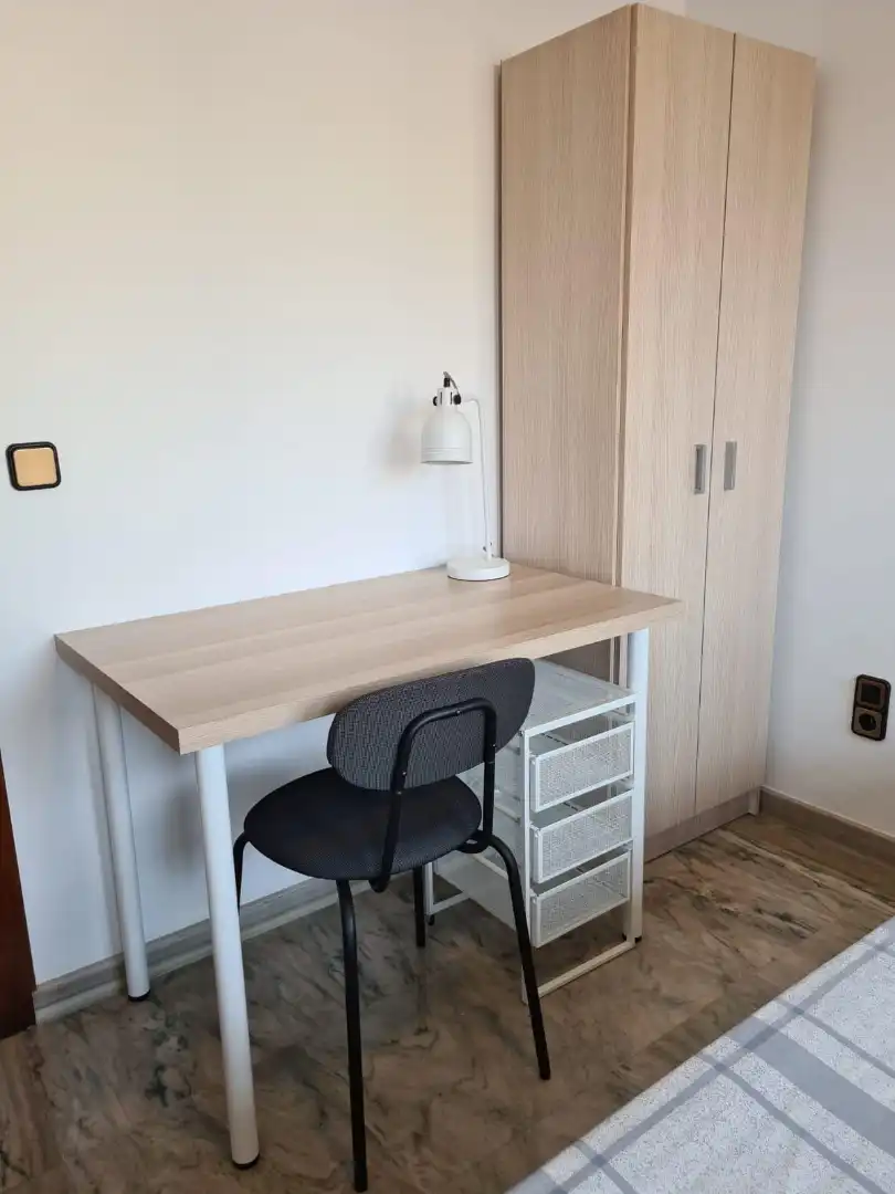 Flat for sale in Carrer d'Anselm Clavé, imagen 7