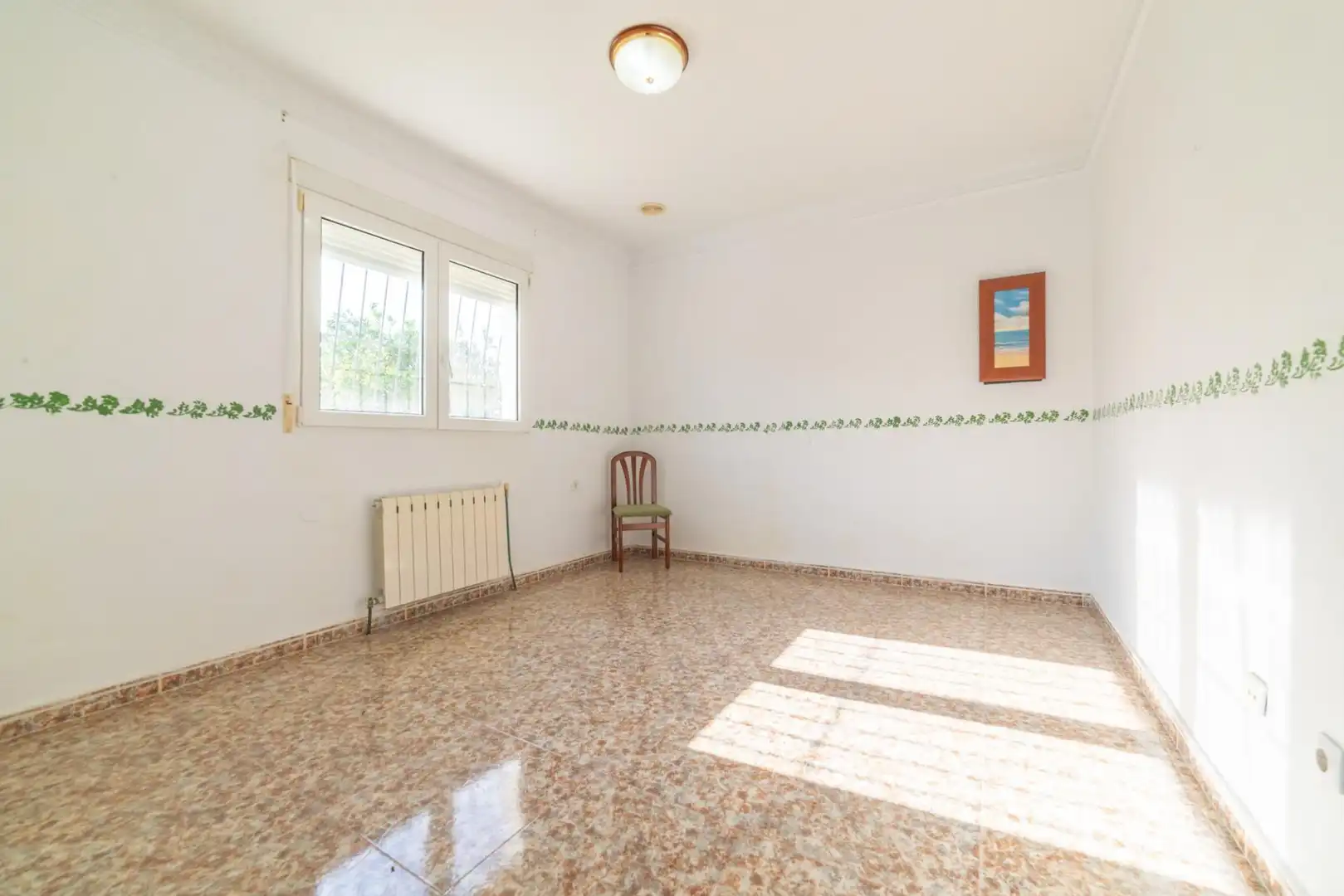 Villa avec jardin à vendre à Calle de Venus 3, imagen 22