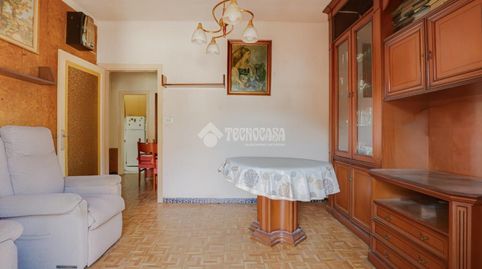 Foto 4 de Piso en venta en Centre, Sant Boi de Llobregat