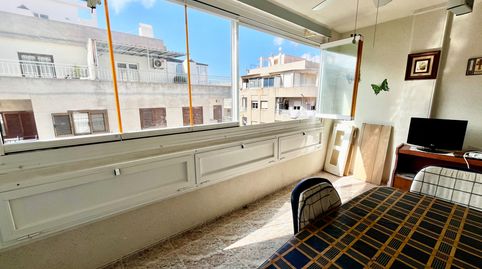 Foto 4 de Piso en venta en Calle María Gil Vallejos, 18, Avenida Habaneras - Curva de Palangre, Torrevieja