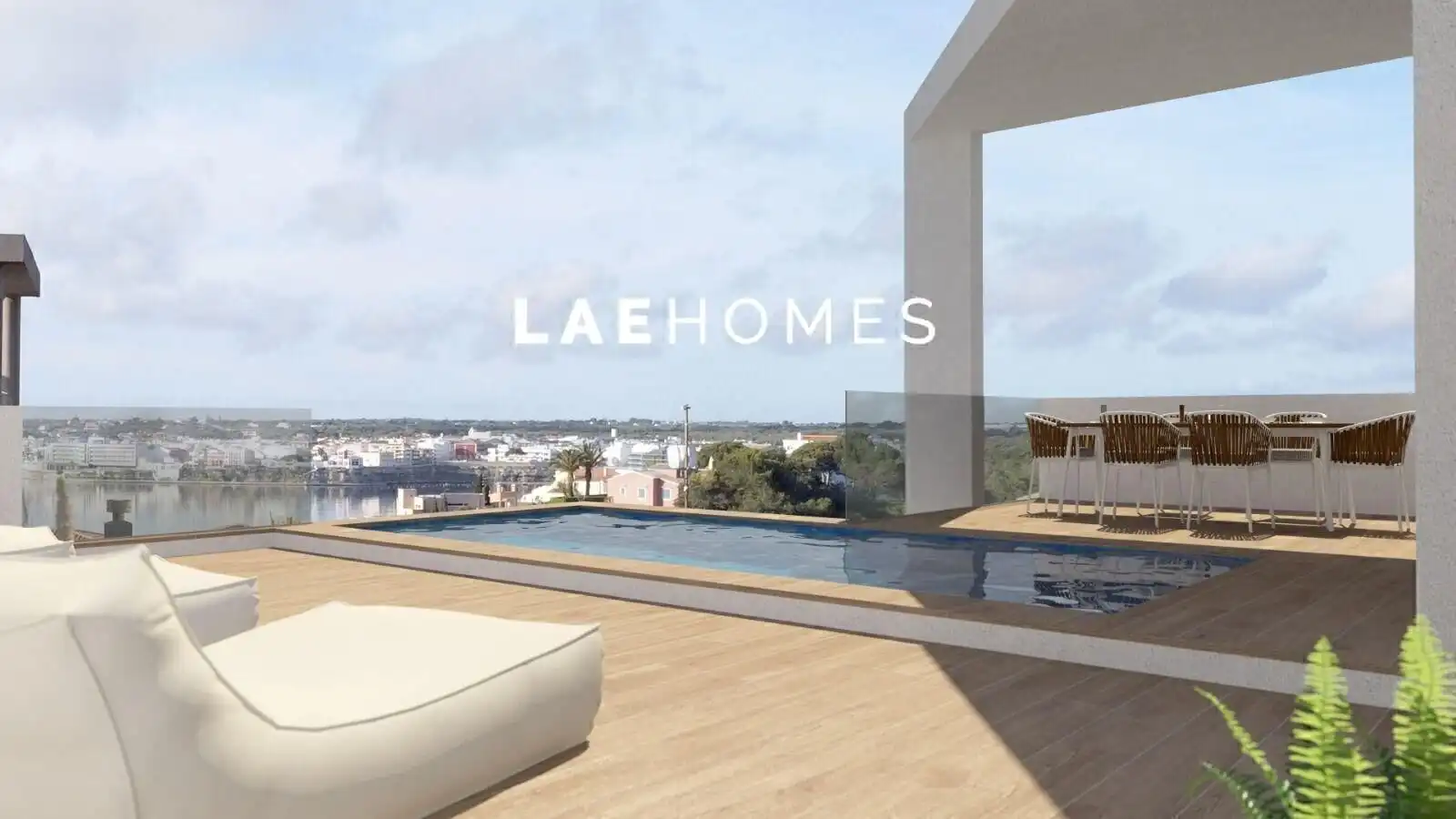 Villa avec terrasse à vendre à Carrer Carrer Sant Bartomeu, imagen 15
