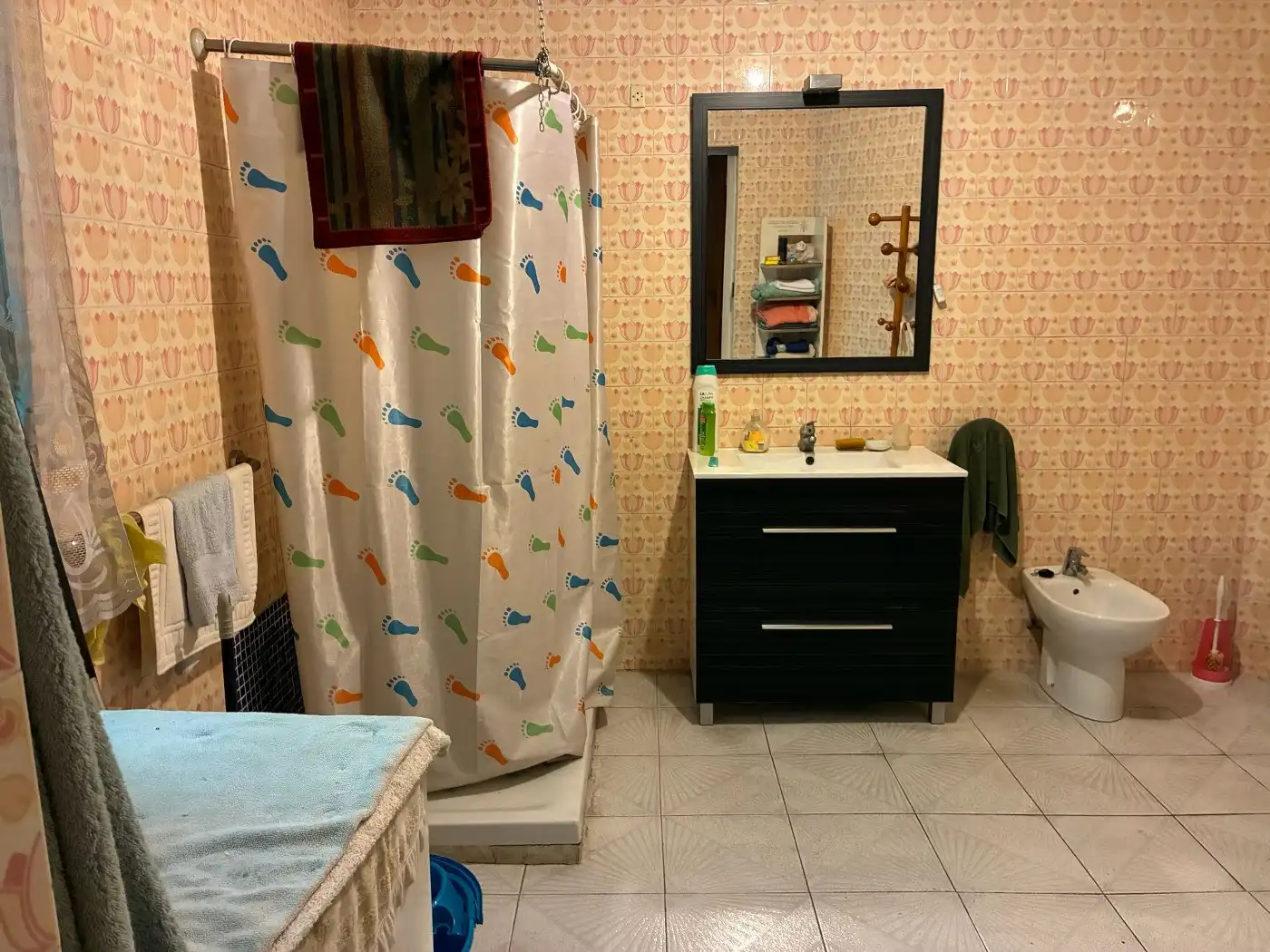 House for sale in Santa Margarida de Montbui, imagen 42