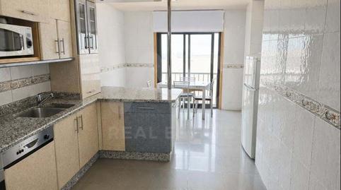 Photo 5 of Flat for sale in Marín, Pontevedra