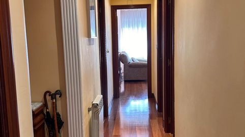 Photo 2 of Flat for sale in Calle Chorrillo, 2, Centro, Castro-Urdiales