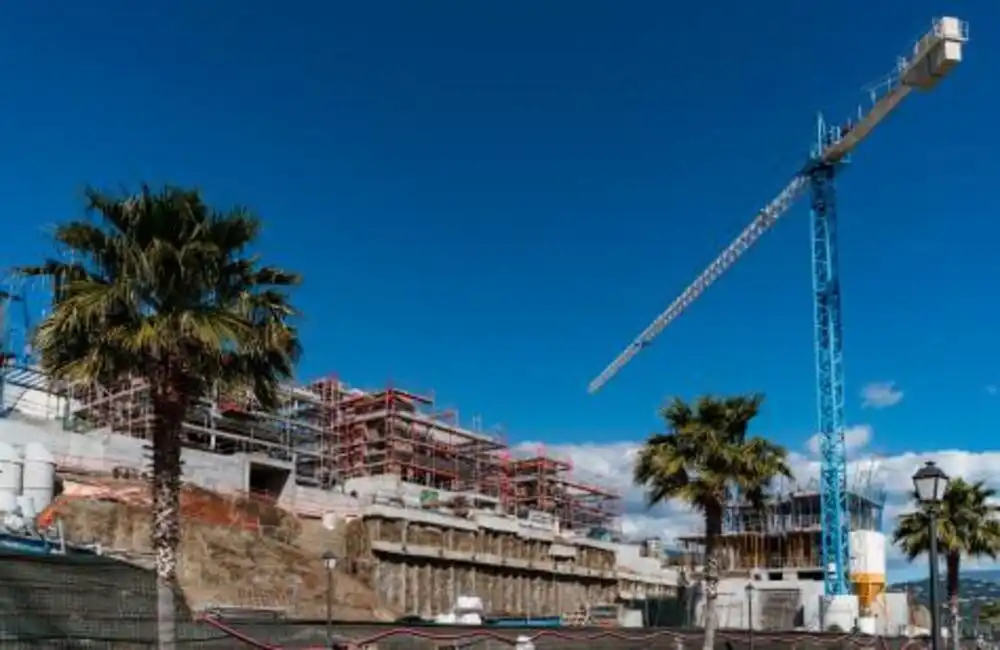 Casa amb piscina en venda a La Alquería, imagen 27
