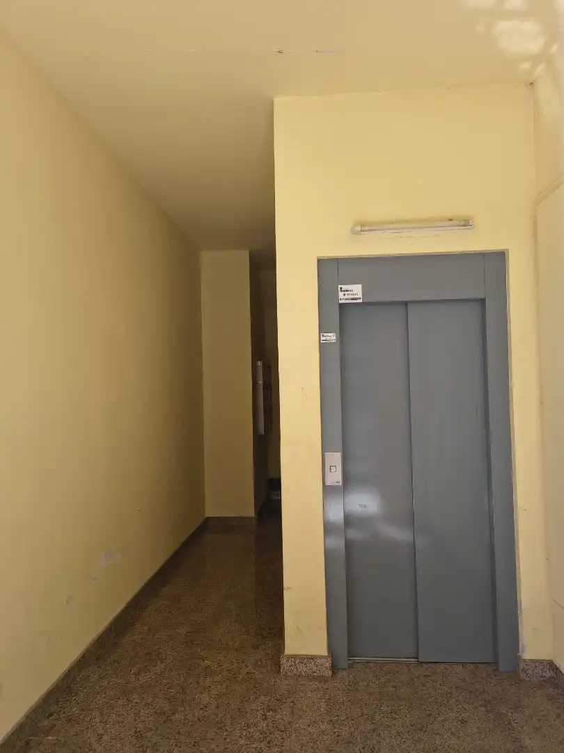 Piso con ascensor en venta en Roquetes, imagen 4