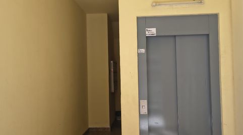 Piso en Roquetes, imatge 4