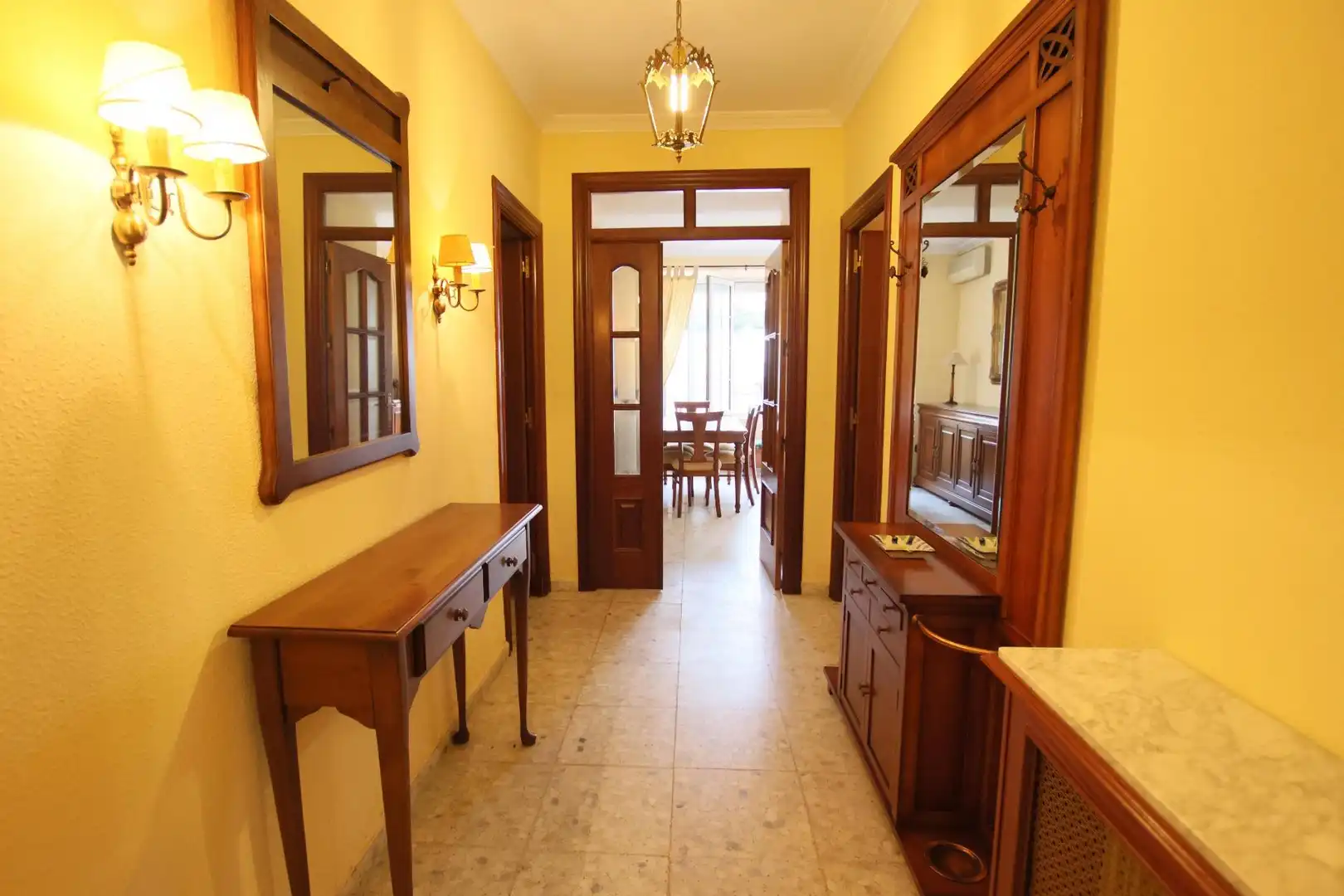 Casa o chalet en venta en Montijo con Aire acondicionado, Calefacción y Terraza