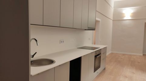 Foto 3 de Piso en venta en Sant Pere, Sta. Caterina i la Ribera, Barcelona Capital