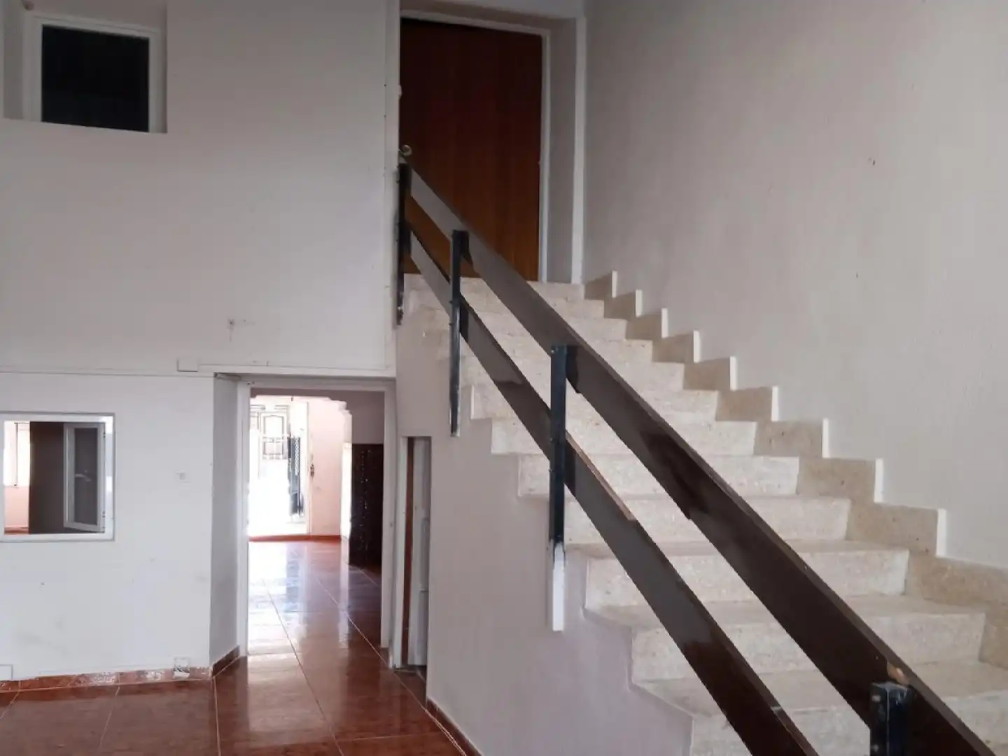 Casa o chalet en venta en Quintanar de la Orden