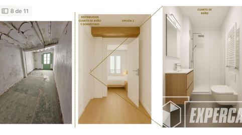 Foto 2 de Casa o xalet en venda a Navajas, Castellón