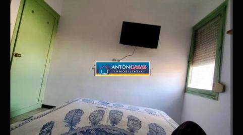 Foto 3 von Wohnung zur untervermieten in Novelda, Alicante