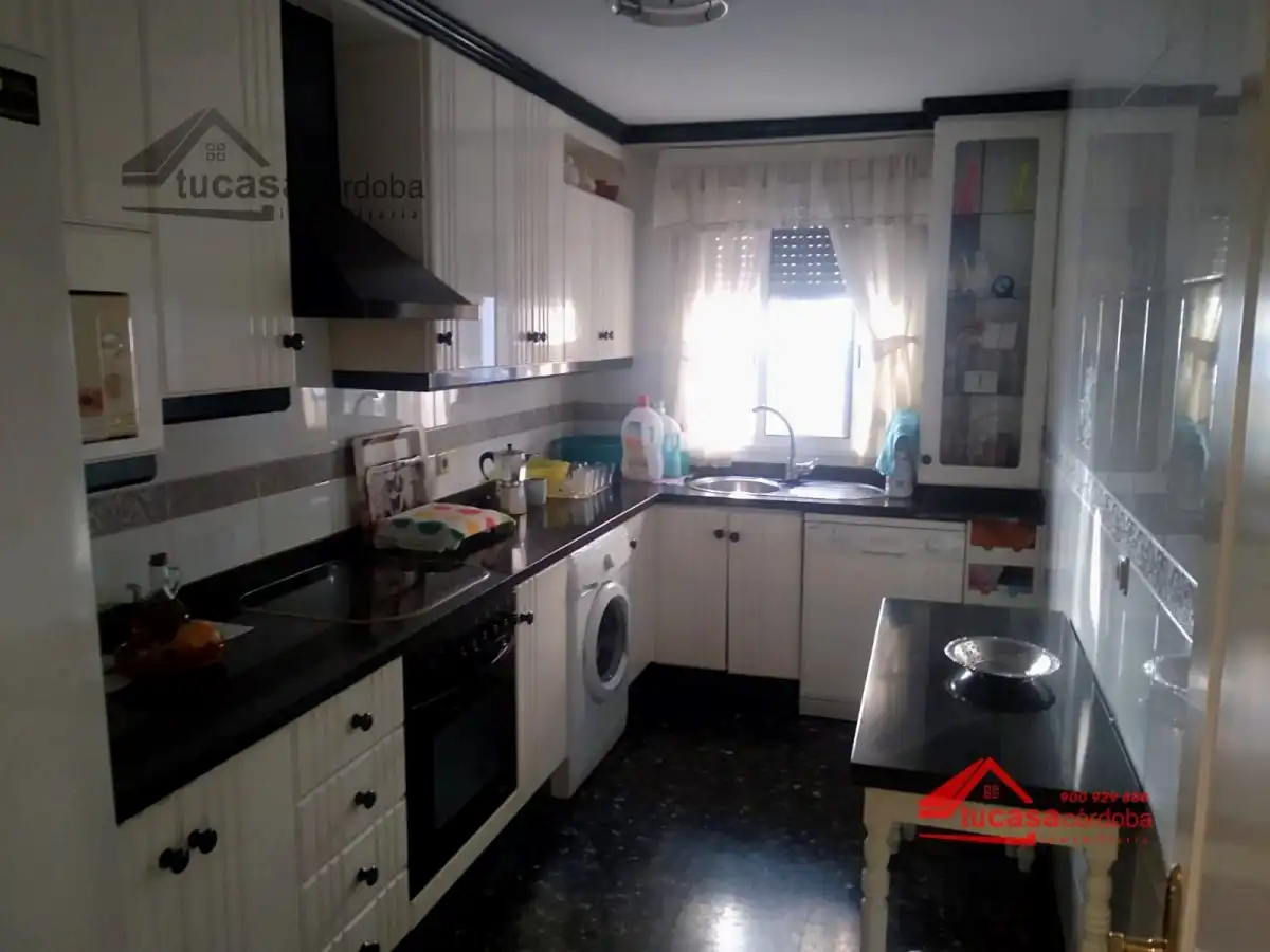 Maison rustique avec piscine à vendre à Periurbano Oeste - Sierra, imagen 11