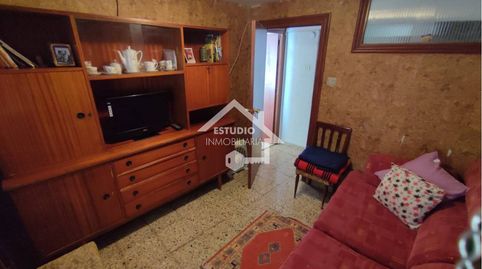 Foto 5 de Casa o chalet en venta en Calle San Miguel, Lodosa, Navarra