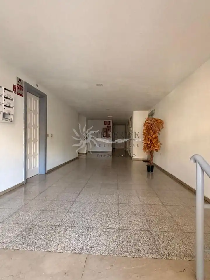 Pis en venda a Calle Luján Pérez, imagen 11