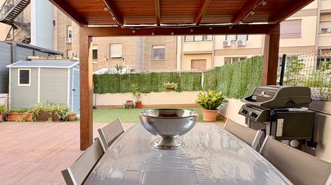 Foto 3 de Piso en venta en València, L'Antiga Esquerra de l'Eixample, Barcelona