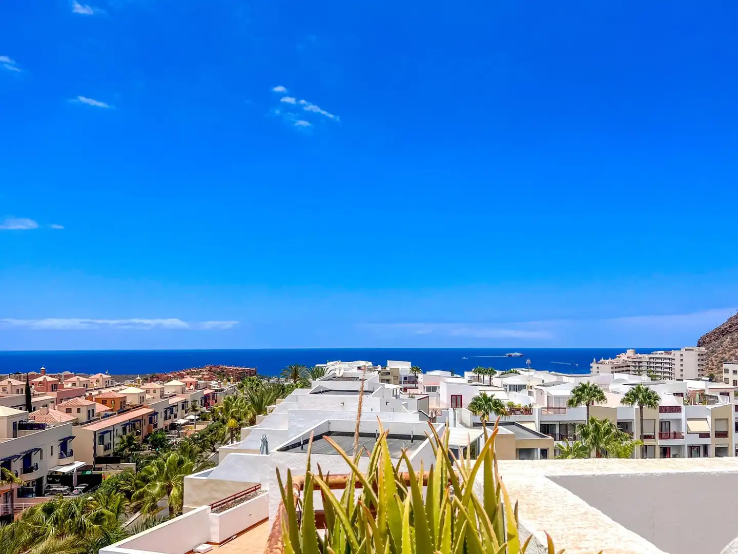 Penthouse with pool for sale in Calle Garza 2, imagen 9