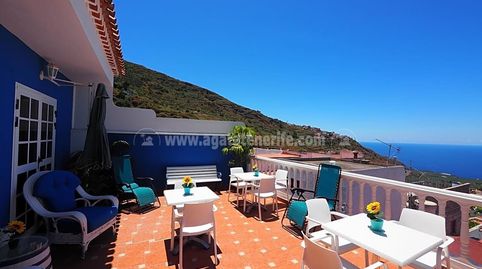 Foto 4 de Casa o chalet en venta en Icod de los Vinos pueblo, Icod de los Vinos
