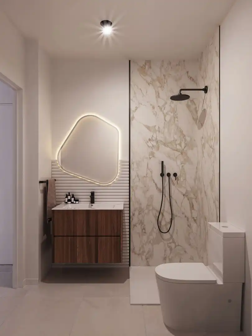 Apartament en venda a San Miguel de Salinas, imagen 10