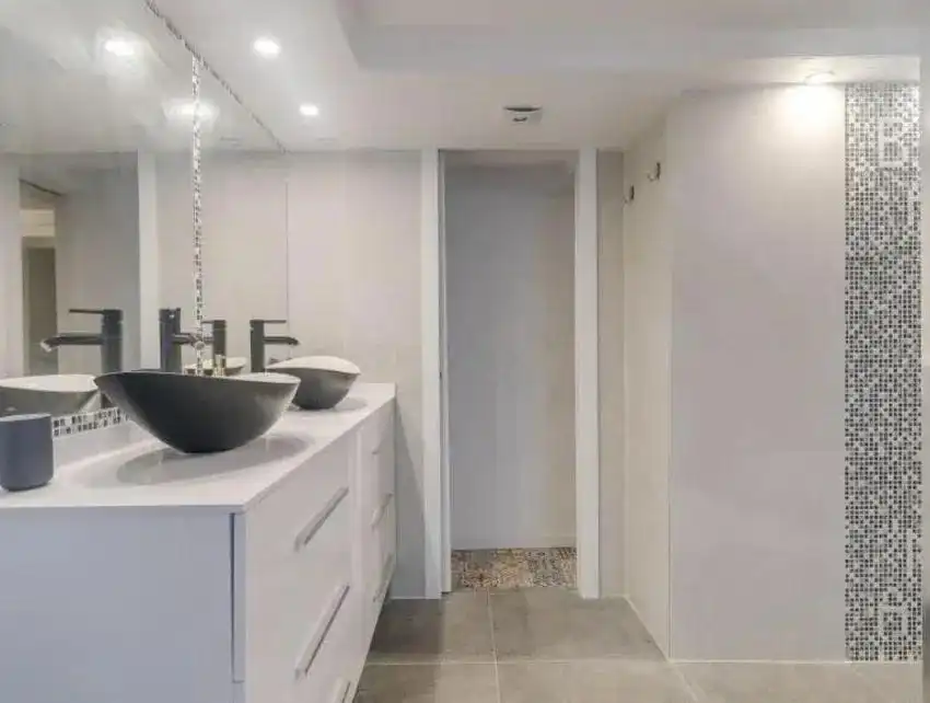 Wohnung mit Terrasse zum Verkauf in Carrer CÒDOLS, imagen 22