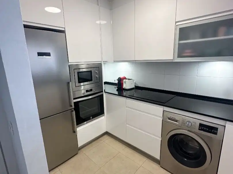 Penthouse with pool for sale in avenida terramar alto 9, imagen 14