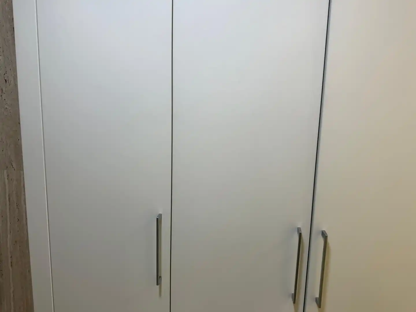 Apartments for rent in Centro