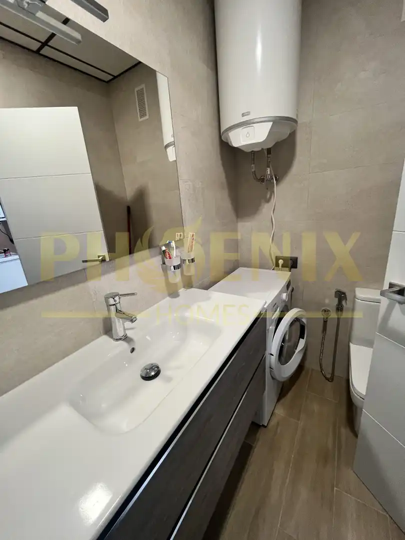 Apartment with pool for sale in Calle el Chaparil, imagen 16