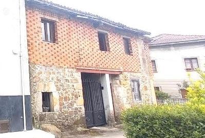 Photo 4 of Premises for sale in Rozadas, Bimenes, Asturias