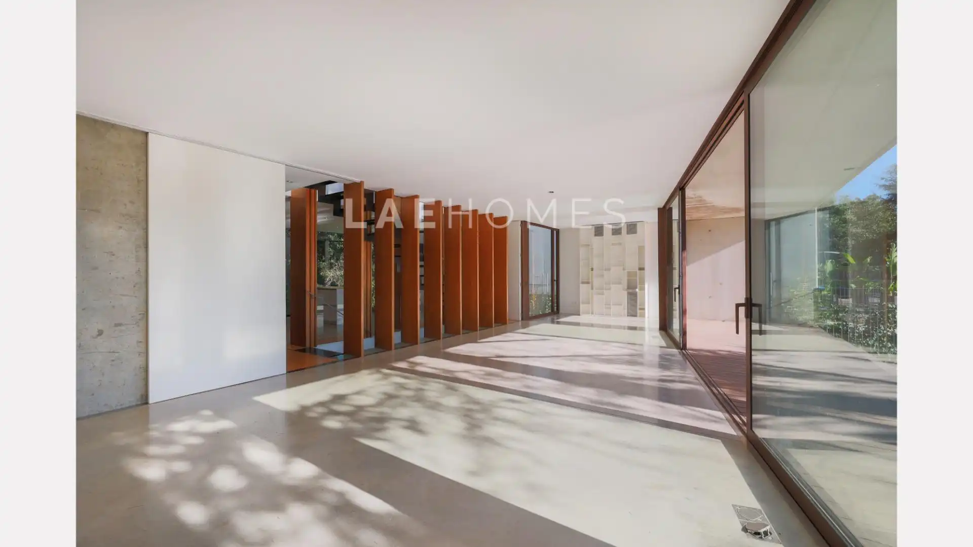 Casa o chalet en venta en Sant Cugat del Vallès con Aire acondicionado, Calefacción y Jardín privado