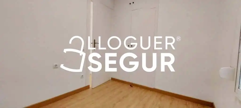 Piso en alquiler en Mare de Déu de la Mercè, imagen 12
