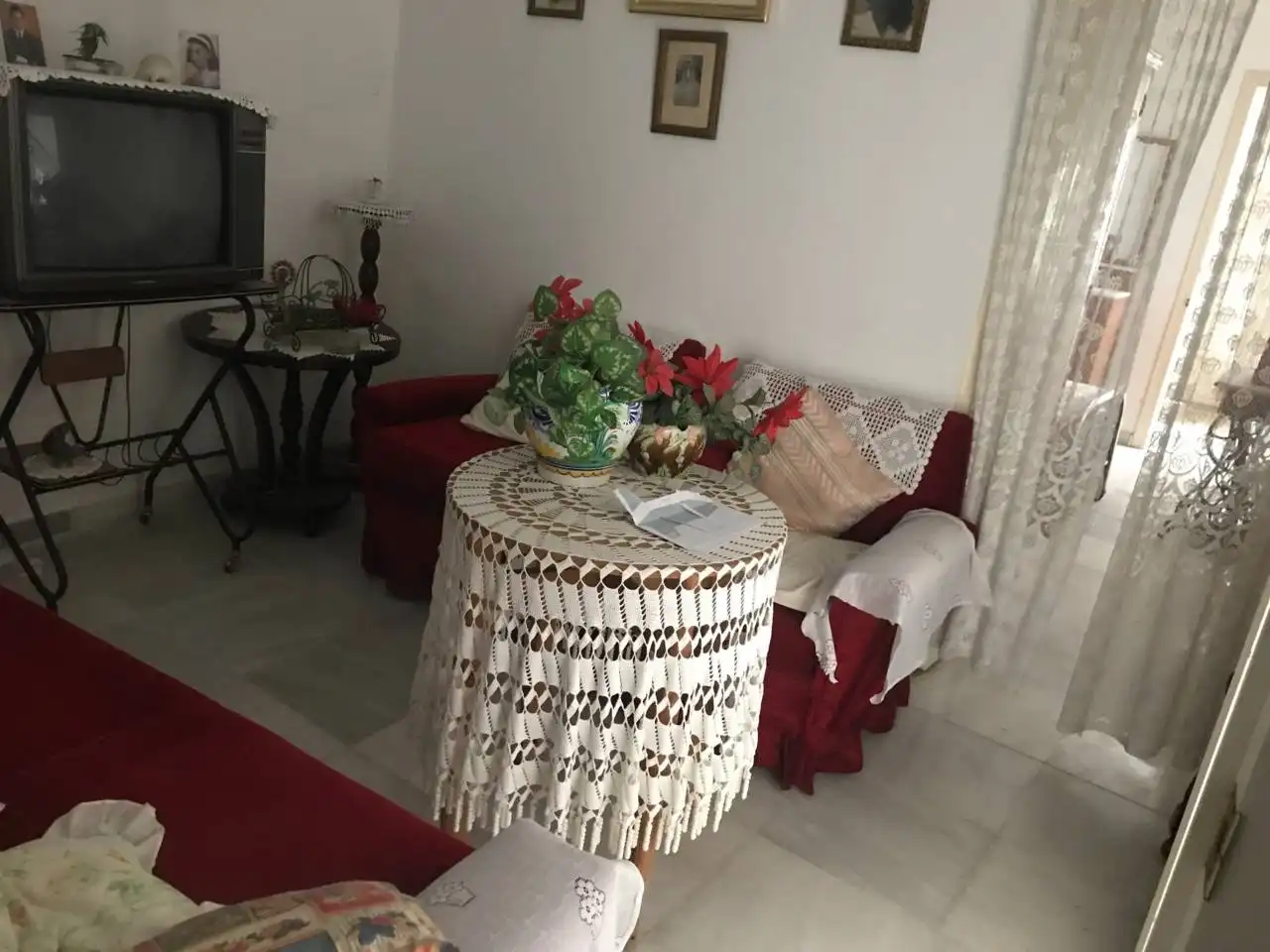 Houses for sale in Morón de la Frontera