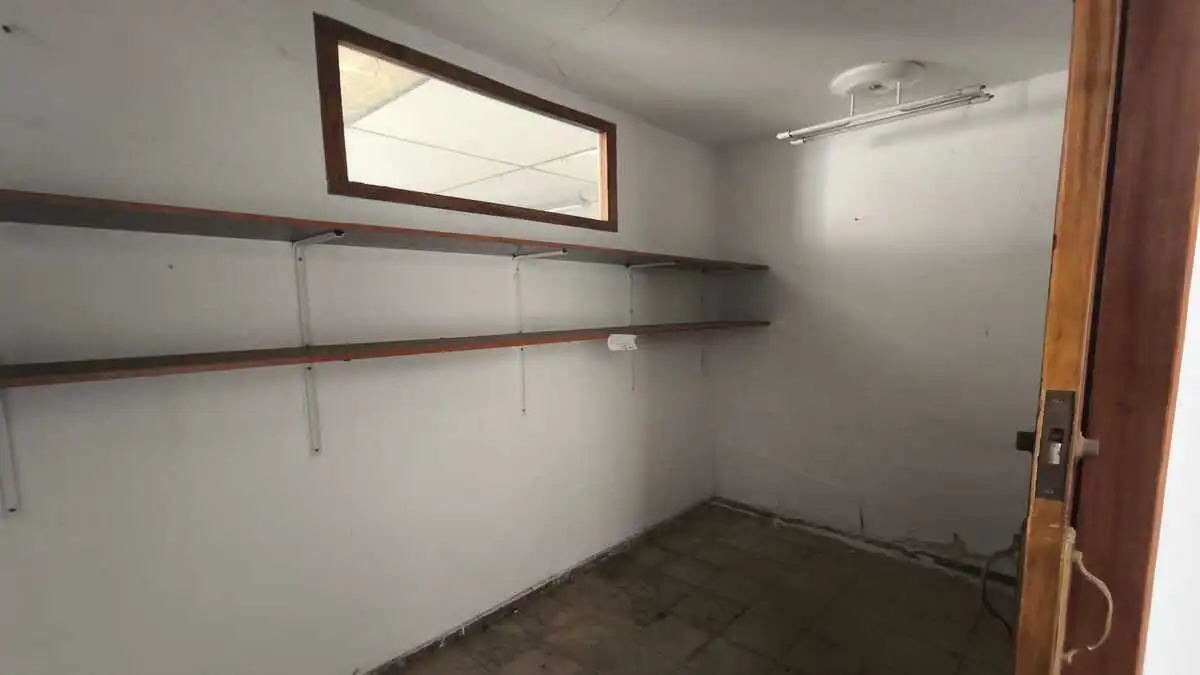 Industrial building for sale in PEGO 12, imagen 19