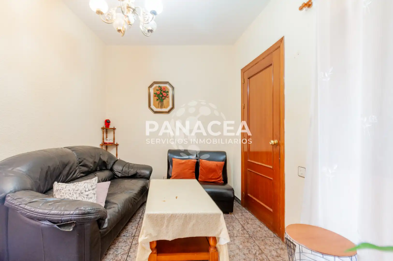 Casa amb terrassa en venda a Viator, imagen 10