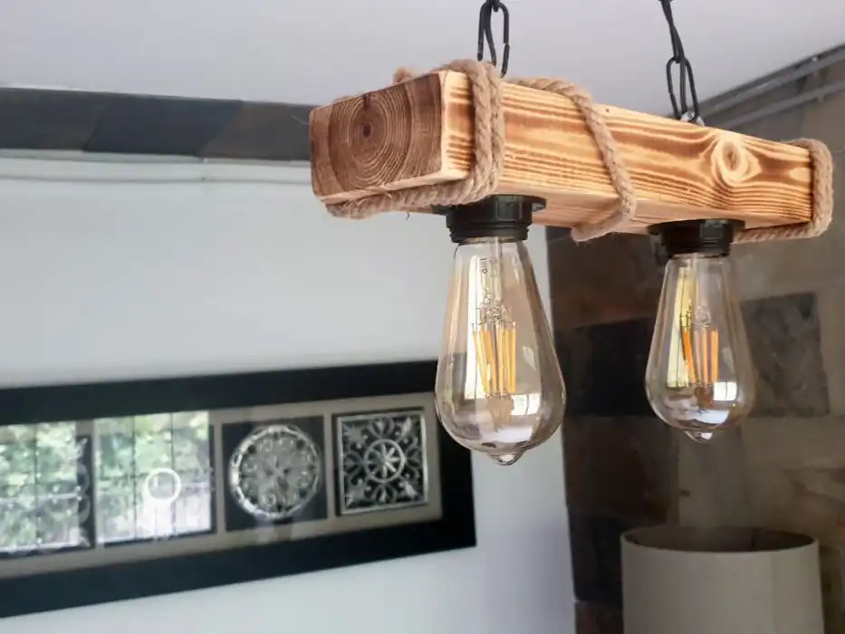 Comedor de Casa o chalet en venta en Navaluenga, Ávila