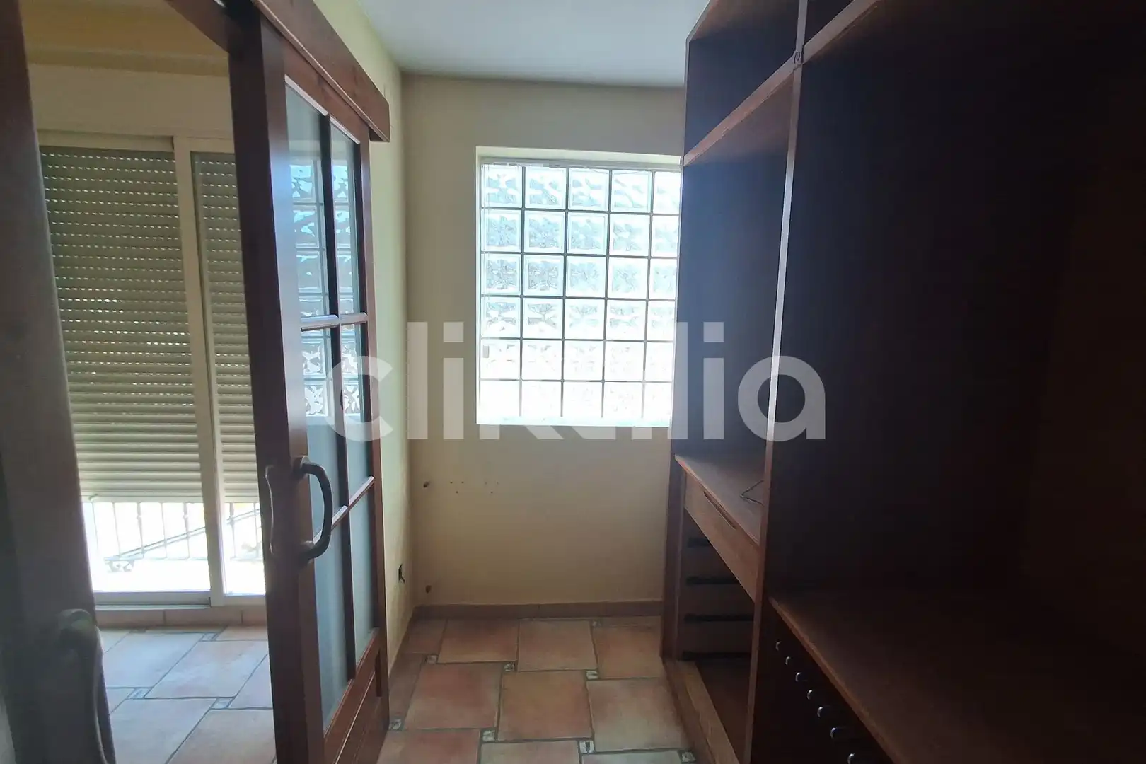 Casa adosada en venda en Alfondeguilla amb Calefacció i Terrassa