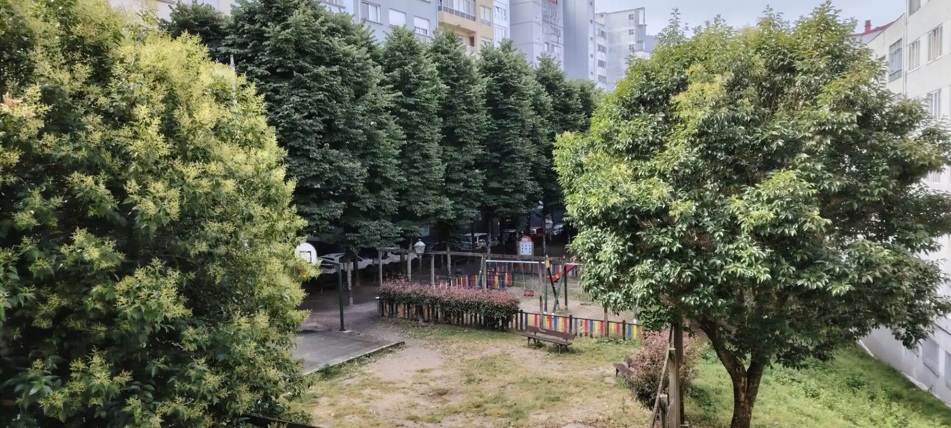 Appartement avec ascenseur à vendre à Calle del Mestre Montes, imagen 17