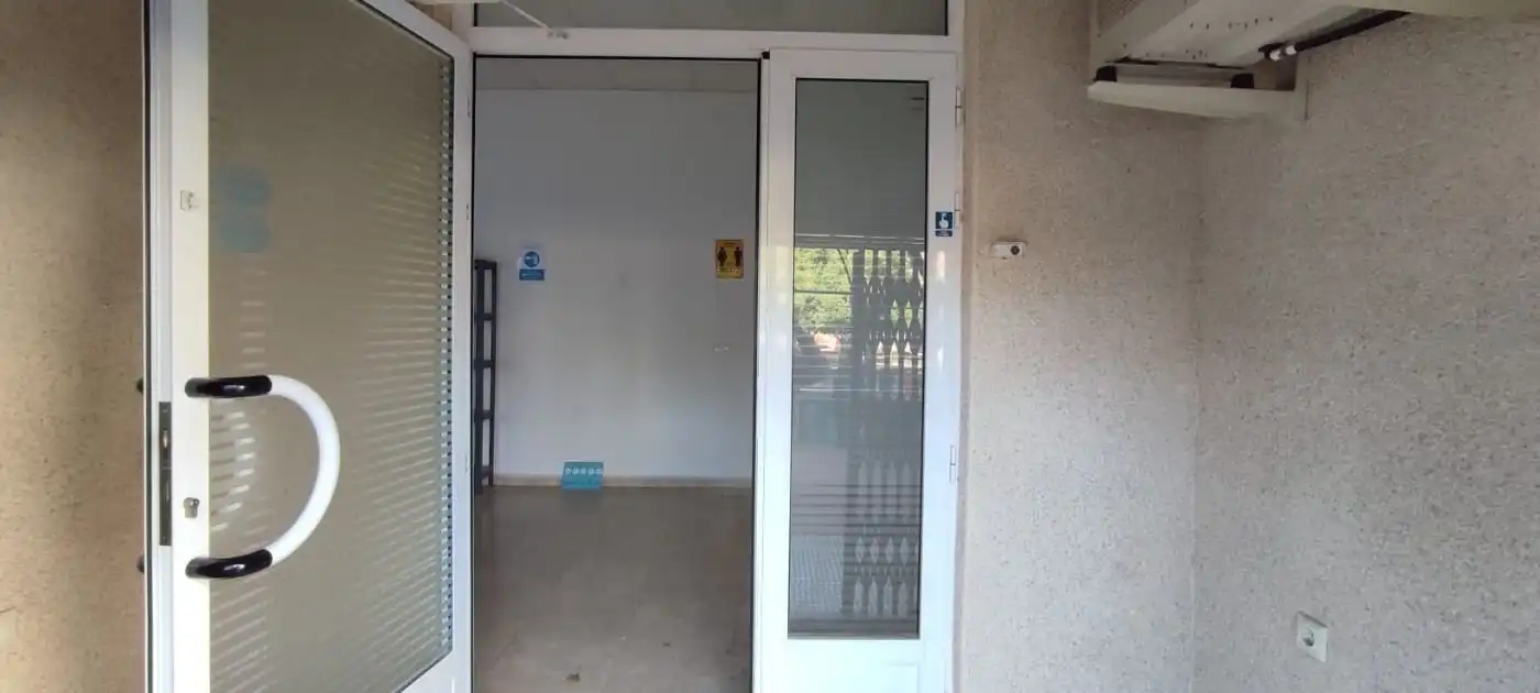 Business premises for sale in Pedanías Oeste, imagen 4