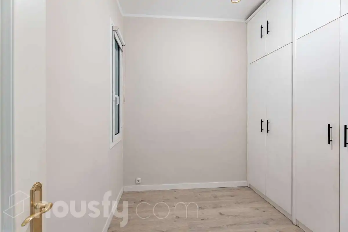 Wohnung mit Terrasse zum Verkauf in Calle Clot ., imagen 32