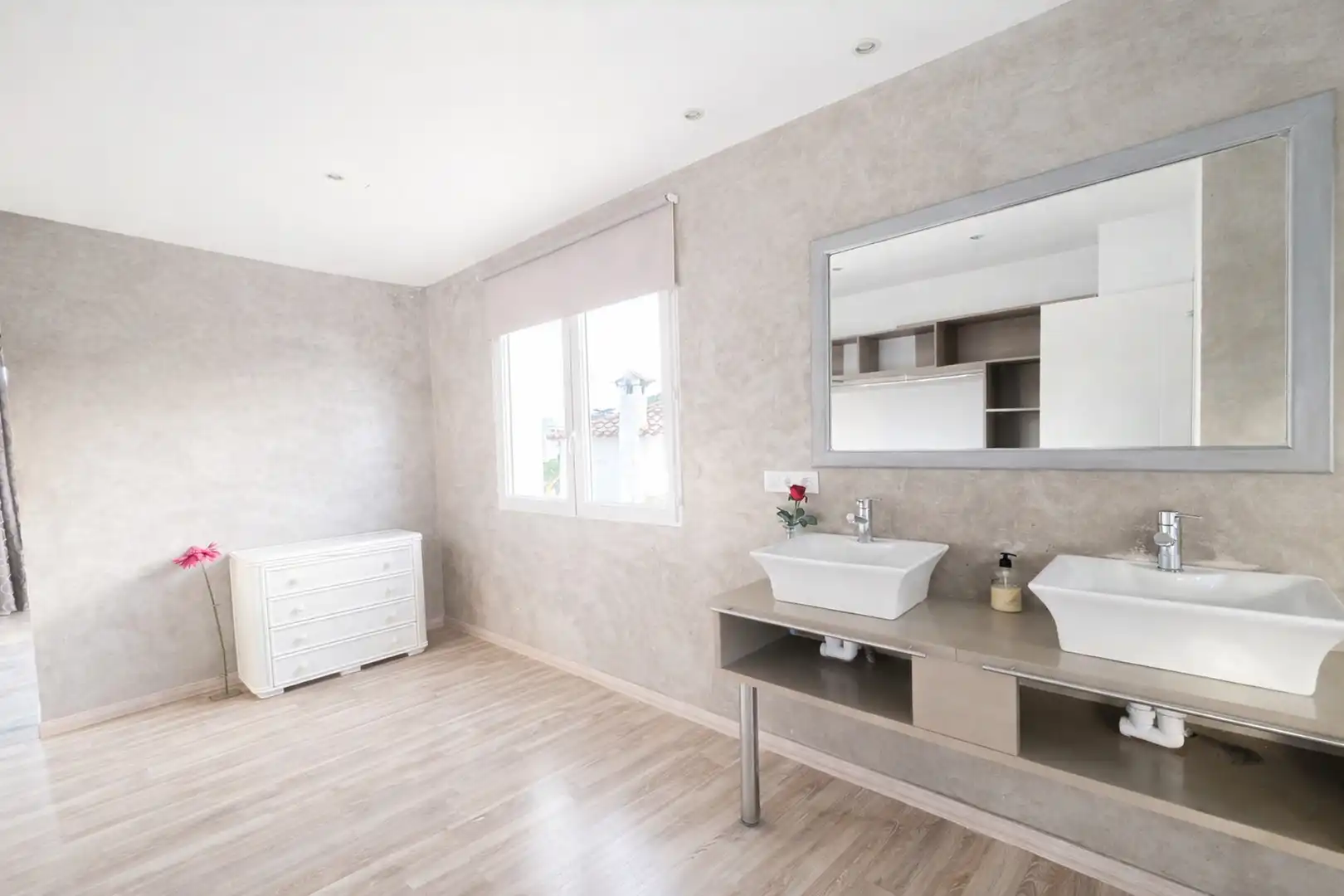 Casa con piscina en venta en Carmençó, imagen 24