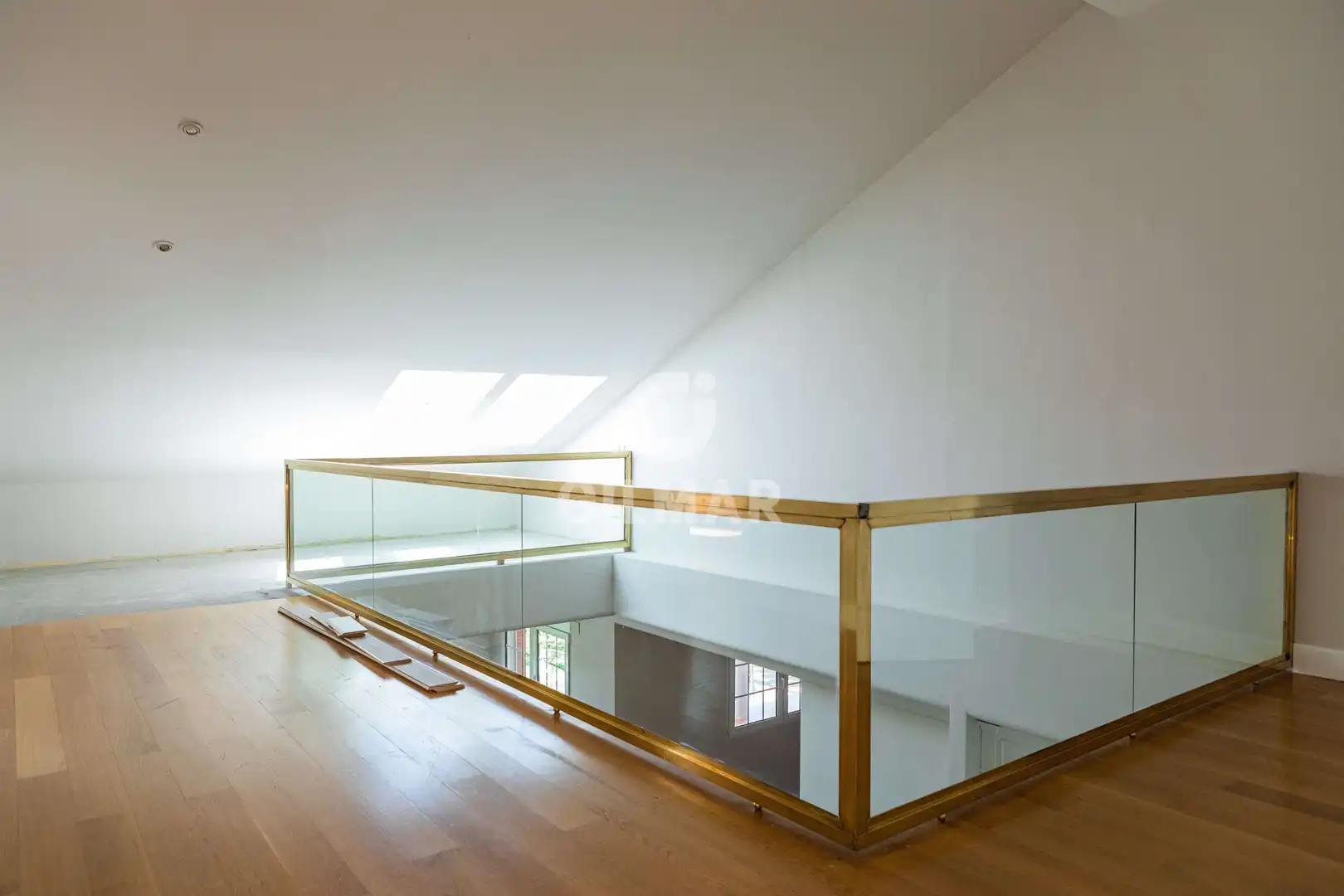 Casa o chalet en venta en El Escorial con Calefacción, Jardín privado y Piscina