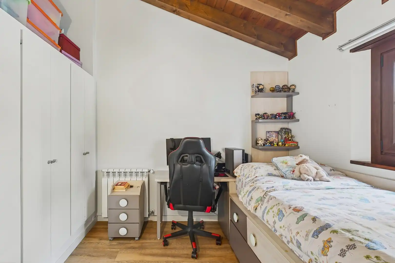 Adosado con terraza en venta en Urbanització l'Espalmera, imagen 18